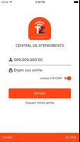 TZ Internet bài đăng