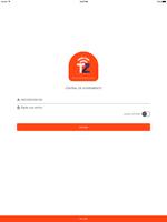 TZ Internet ảnh chụp màn hình 3