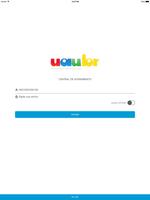 UAUBR ảnh chụp màn hình 3
