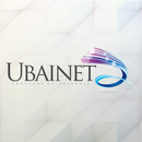Ubainet APK