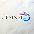 Ubainet-icoon