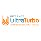UltraTurbo アイコン