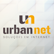 Urbannet