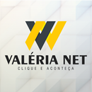 Valéria Net APK