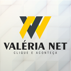 Valéria Net ikona