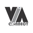 Via Connect APK