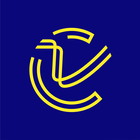 LC Virtual Net Zeichen