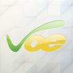 VOE