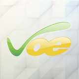 VOE APK