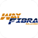 WayFibra Telecom APK
