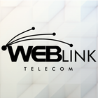 WEB LINK ไอคอน