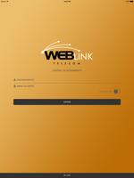 WEB LINK ภาพหน้าจอ 3