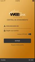 WEB LINK โปสเตอร์