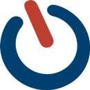 Well Internet APK