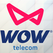 WOW Telecom