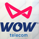 WOW Telecom APK