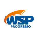 WSP Progresso APK