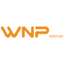 WNP Internet APK