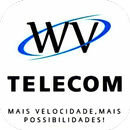 WV Telecom APK