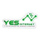 Yes Internet APK