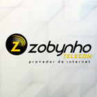 ikon Zobynho