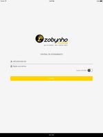 Zobynho screenshot 3
