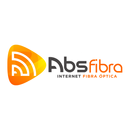 AbsFibra APK