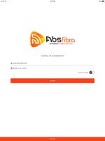 AbsFibra 截圖 3