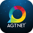 AGTNET