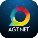AGTNET APK