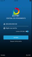 AGTNET Affiche