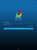 AGTNET capture d'écran 3