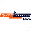 Alves Telecom APK