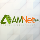 AMNet APK