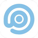 ASSFIBRA APK
