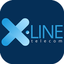 X-Line Telecom APK