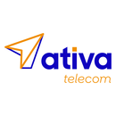 Ativa Telecom APK