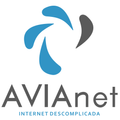 AVIAnet