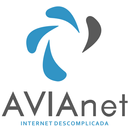 AVIAnet APK