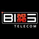 Bios Telecom APK
