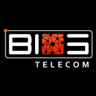 Bios Telecom आइकन