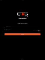 Bios Telecom स्क्रीनशॉट 3