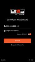 Bios Telecom स्क्रीनशॉट 2