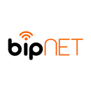 bipNET APK