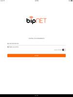 bipNET screenshot 3