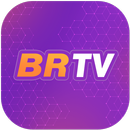 BRTV APK
