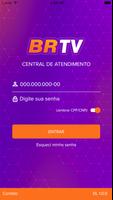 BRTV পোস্টার