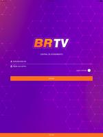 BRTV স্ক্রিনশট 3