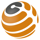 CENTERNET TELECOM APK
