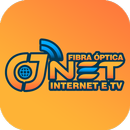 CJNet APK
